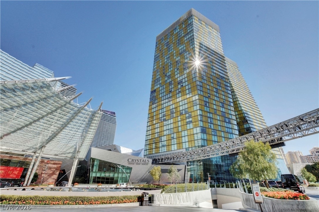 3722 Las Vegas Boulevard - Photo 19