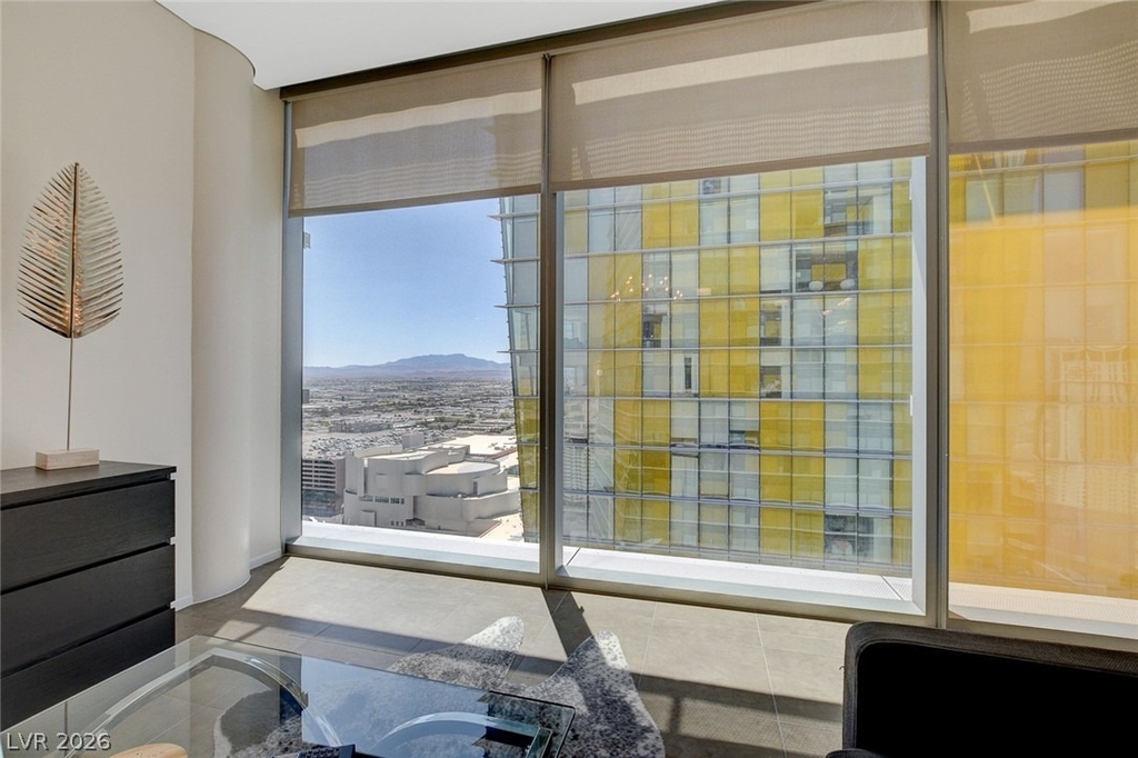 3722 Las Vegas Boulevard - Photo 17