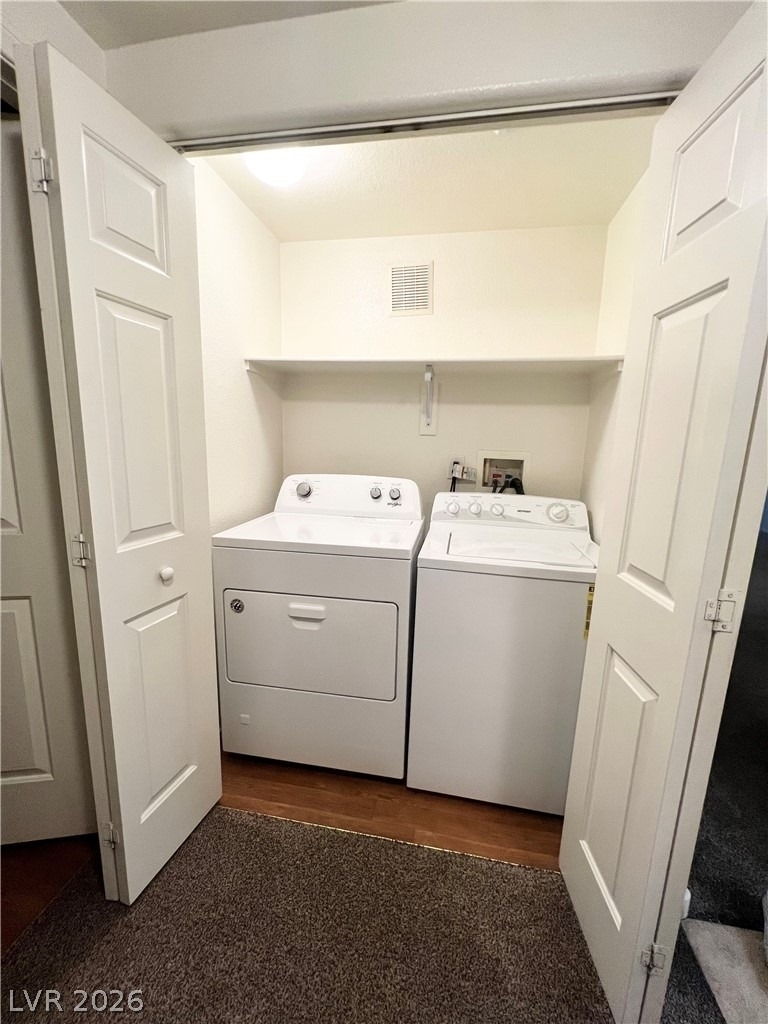 833 Aspen Peak Loop - Photo 10
