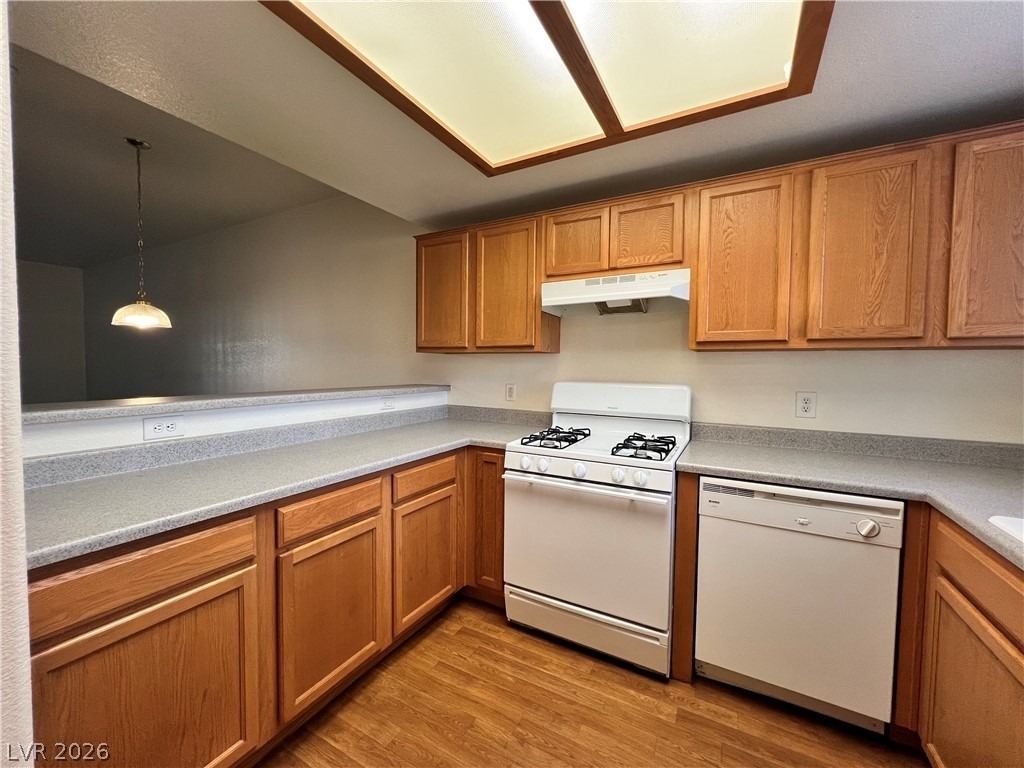 833 Aspen Peak Loop - Photo 2
