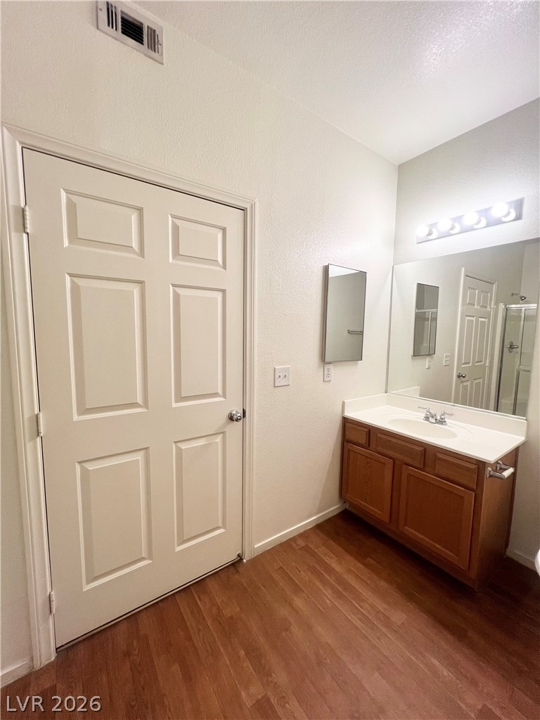 833 Aspen Peak Loop - Photo 13