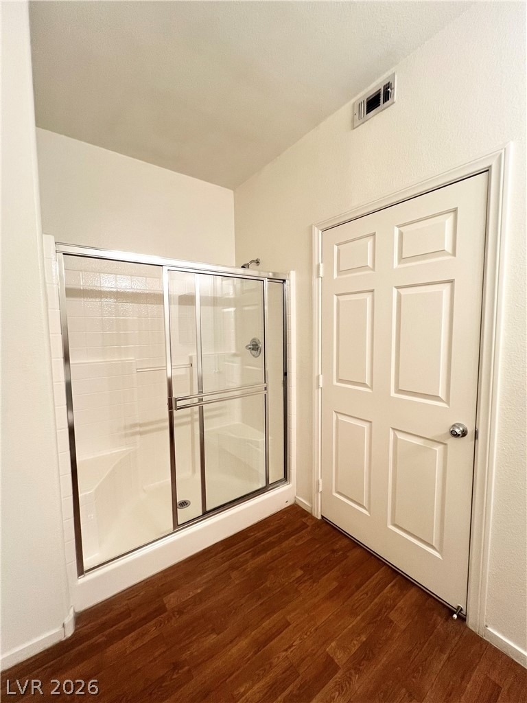 833 Aspen Peak Loop - Photo 14