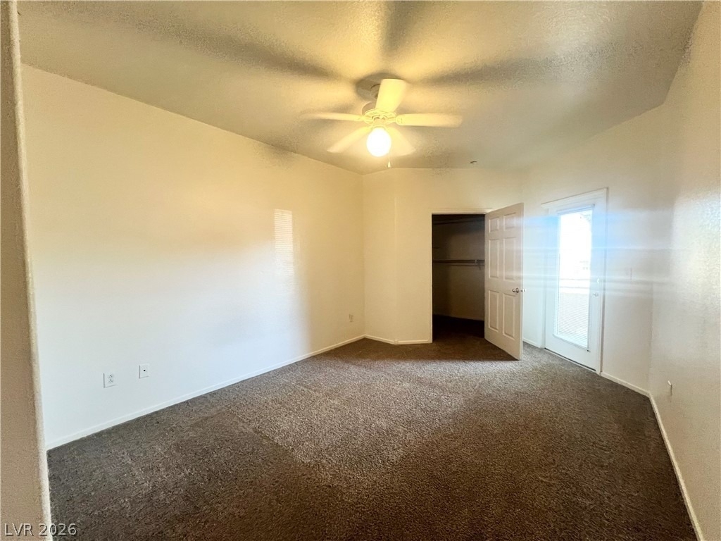 833 Aspen Peak Loop - Photo 7