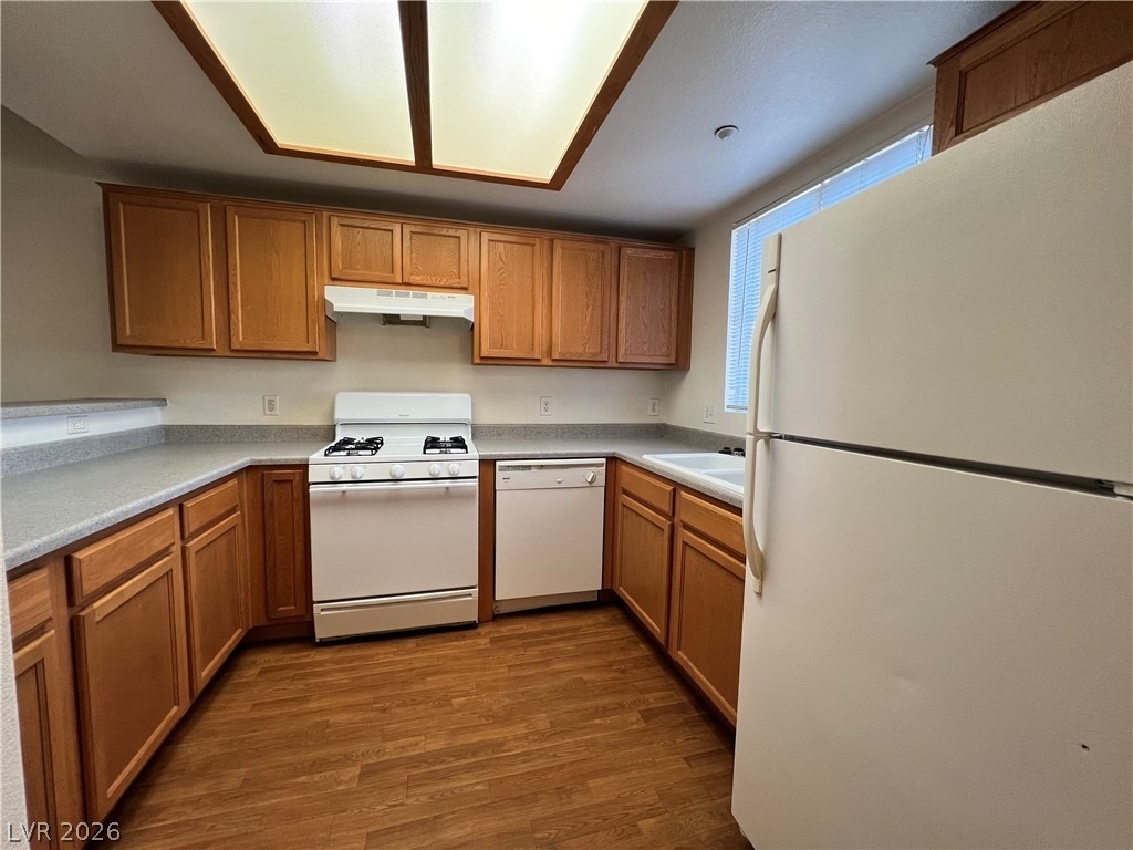 833 Aspen Peak Loop - Photo 3