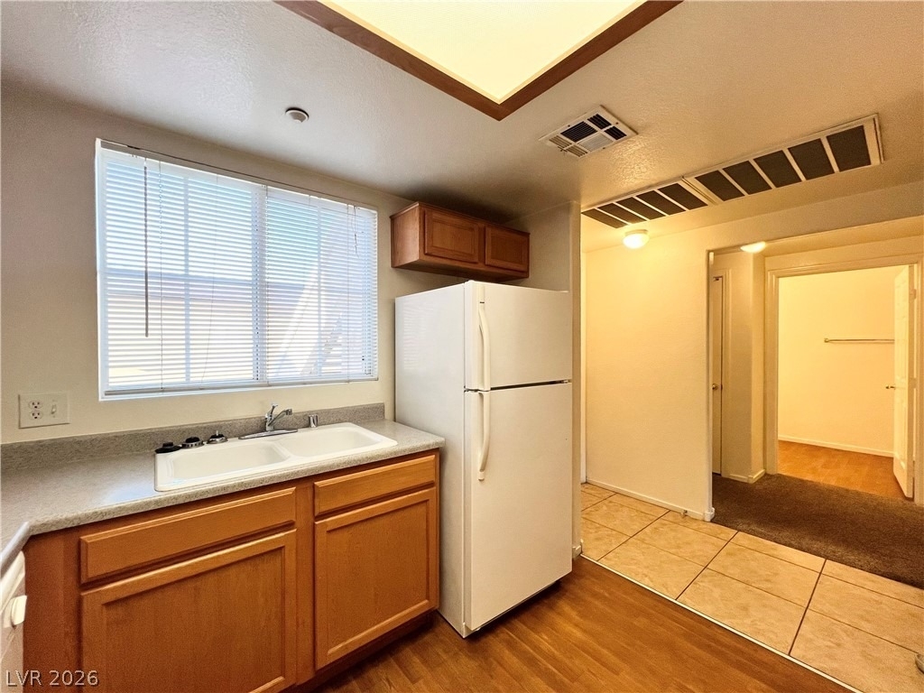833 Aspen Peak Loop - Photo 4