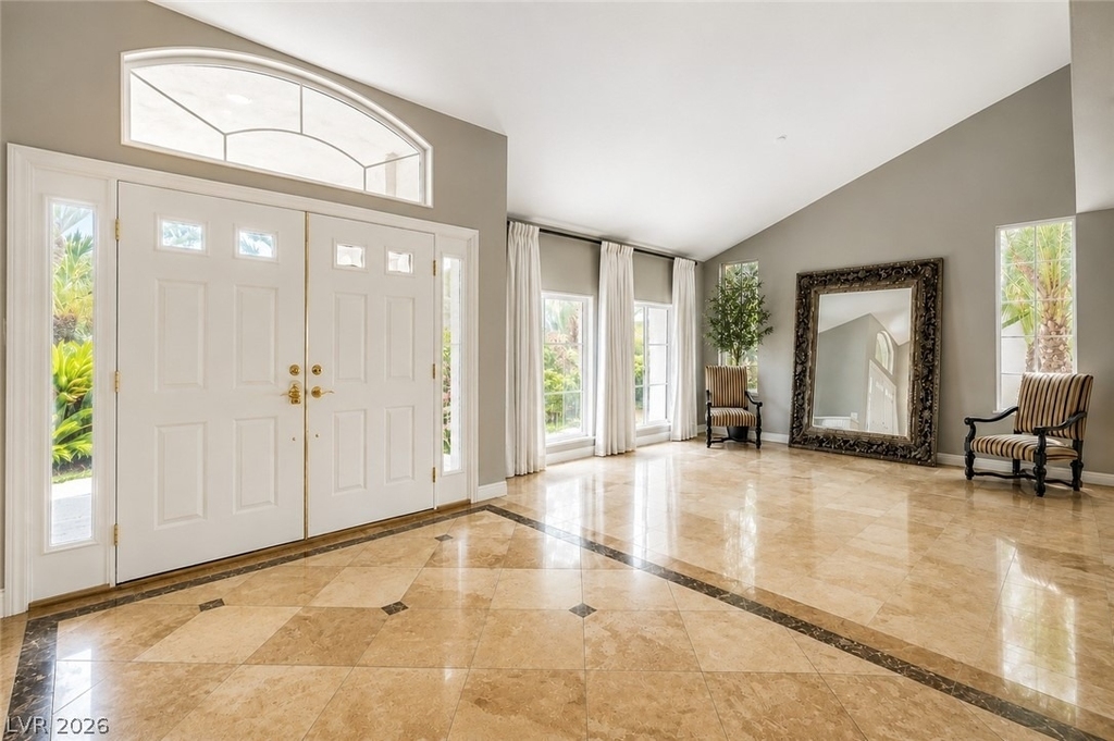 11241 Pentland Downs Street - Photo 1