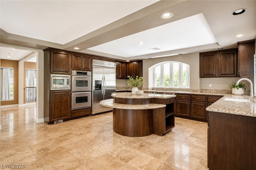 11241 Pentland Downs Street - Photo 3