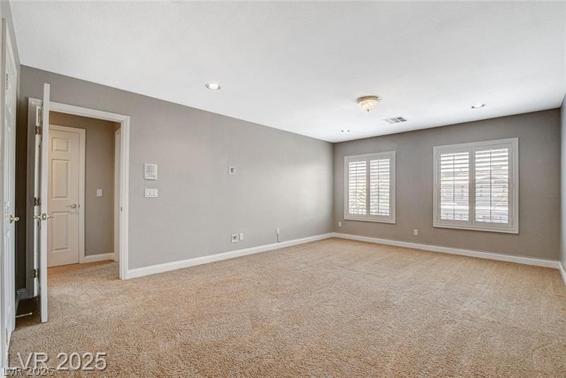 11241 Pentland Downs Street - Photo 17