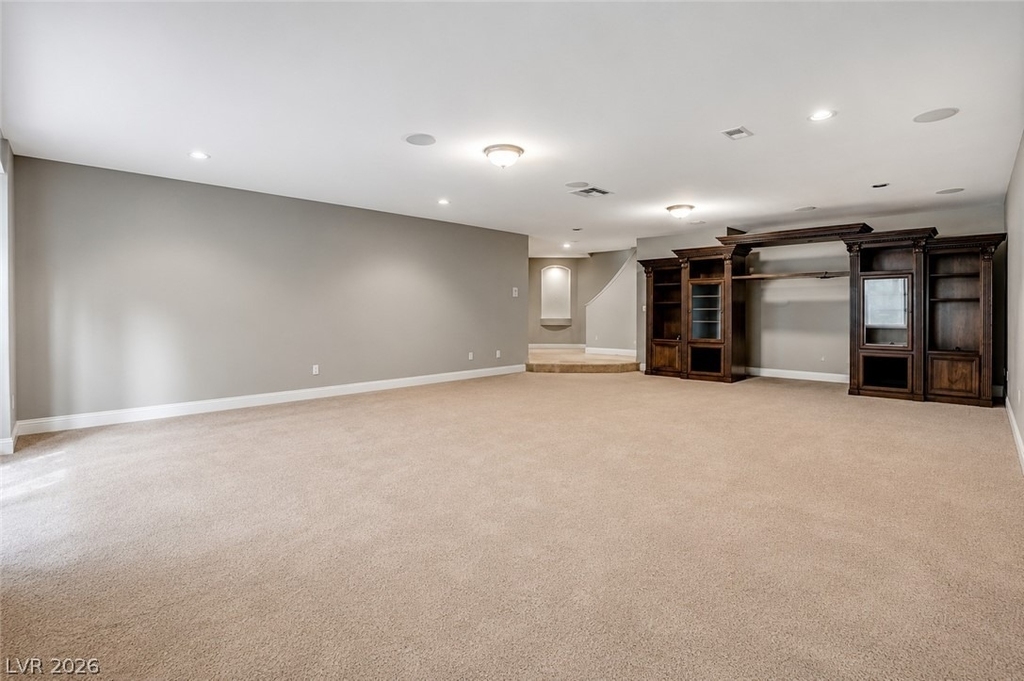 11241 Pentland Downs Street - Photo 18