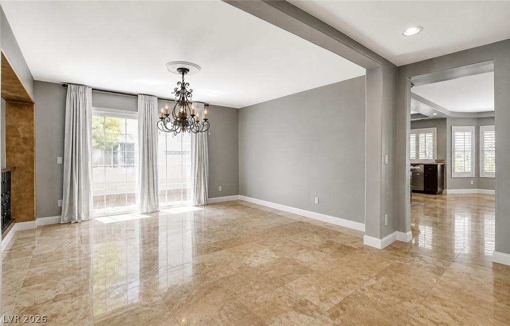 11241 Pentland Downs Street - Photo 4