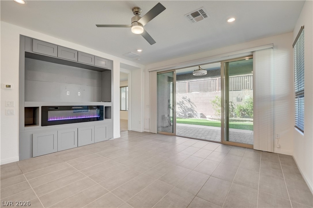 2014 Millergrove Avenue - Photo 9