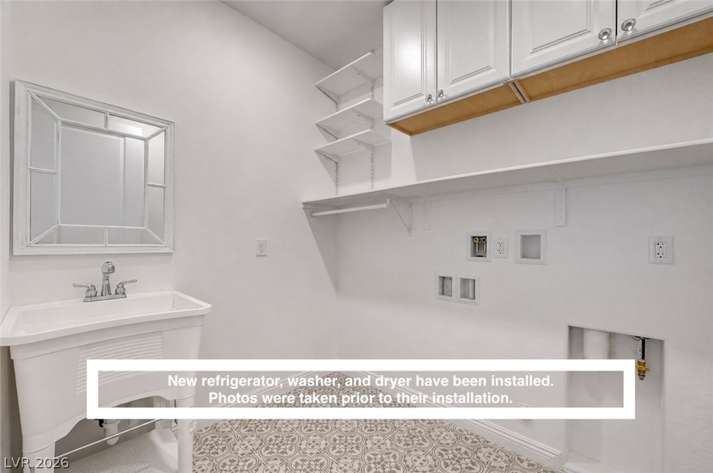 2014 Millergrove Avenue - Photo 8