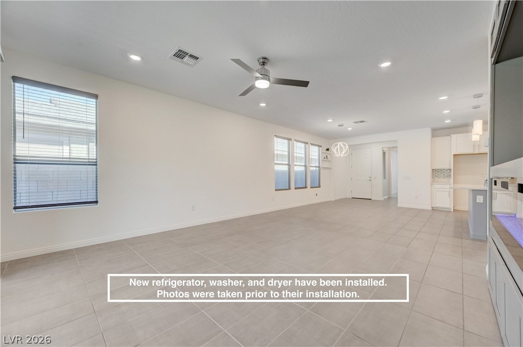 2014 Millergrove Avenue - Photo 4