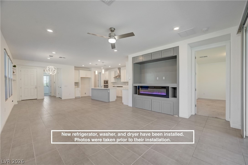 2014 Millergrove Avenue - Photo 2