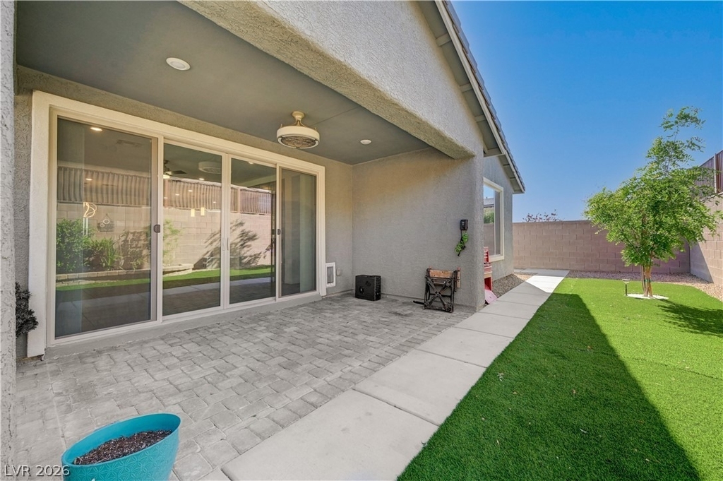 2014 Millergrove Avenue - Photo 19