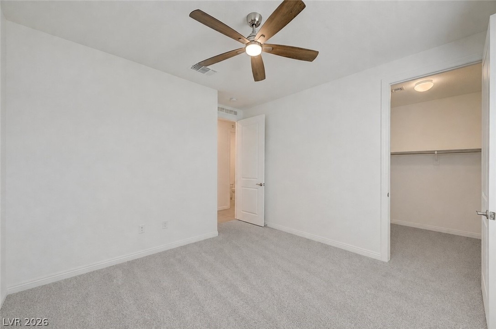 2014 Millergrove Avenue - Photo 13