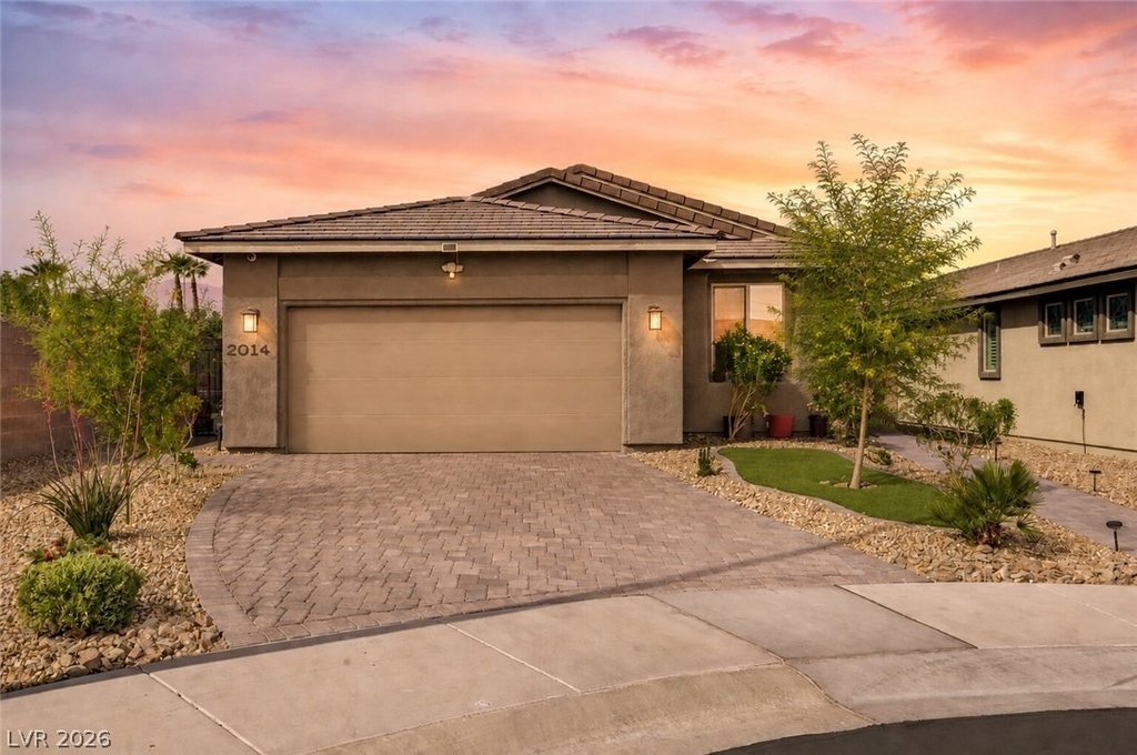 2014 Millergrove Avenue - Photo 0