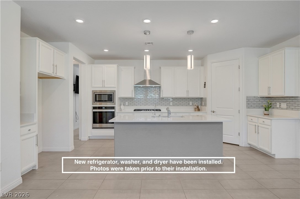 2014 Millergrove Avenue - Photo 5