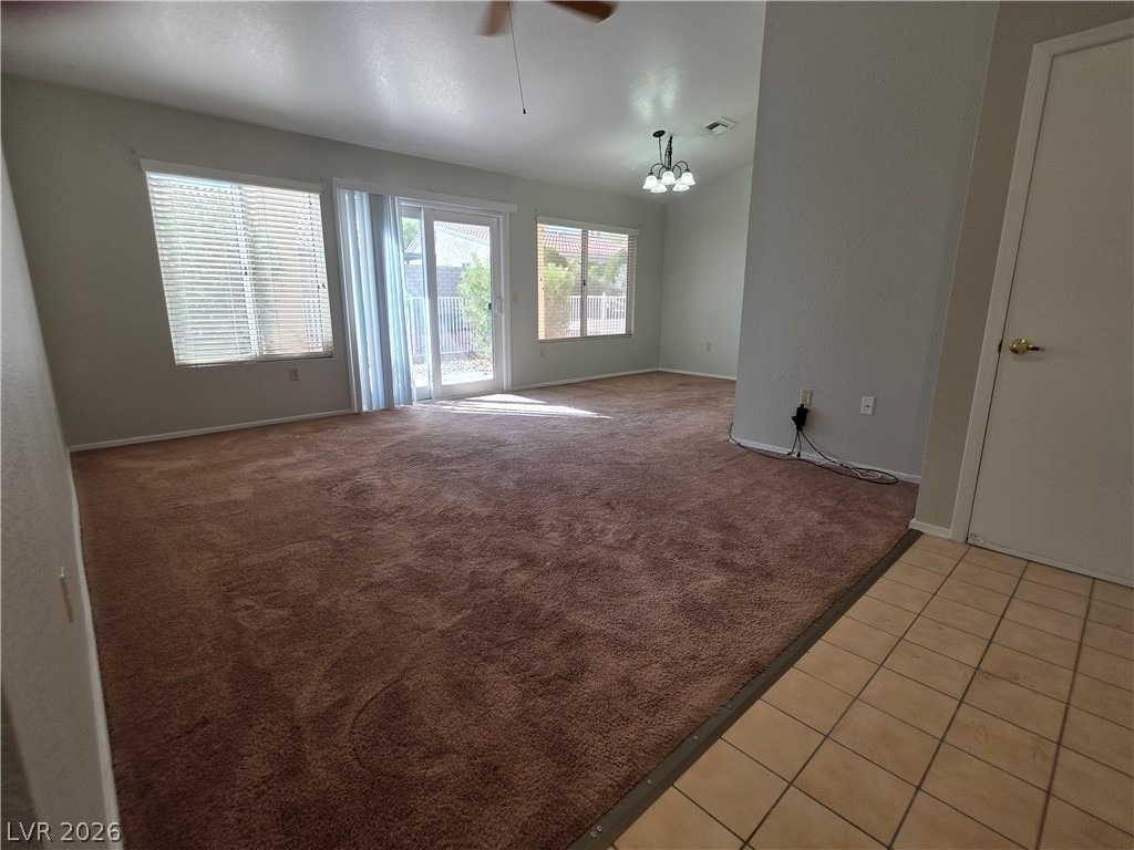 8729 Pennystone Avenue - Photo 3