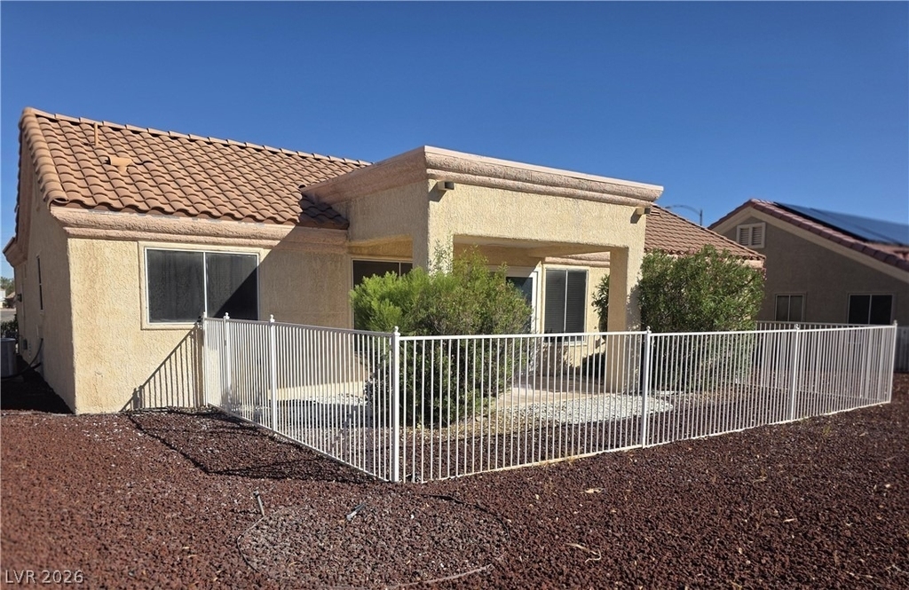 8729 Pennystone Avenue - Photo 19