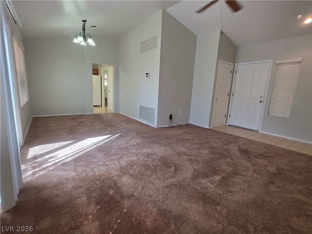 8729 Pennystone Avenue - Photo 5