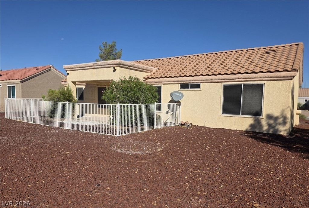 8729 Pennystone Avenue - Photo 20