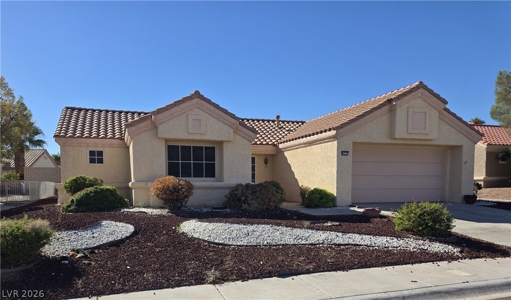 8729 Pennystone Avenue - Photo 1
