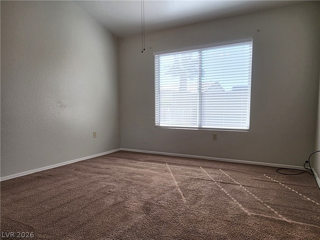 8729 Pennystone Avenue - Photo 12