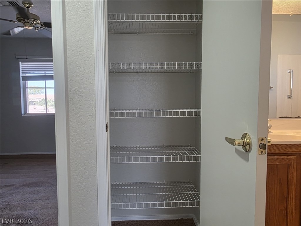 8729 Pennystone Avenue - Photo 13