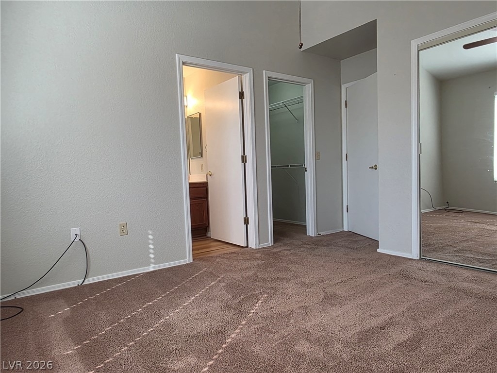 8729 Pennystone Avenue - Photo 16