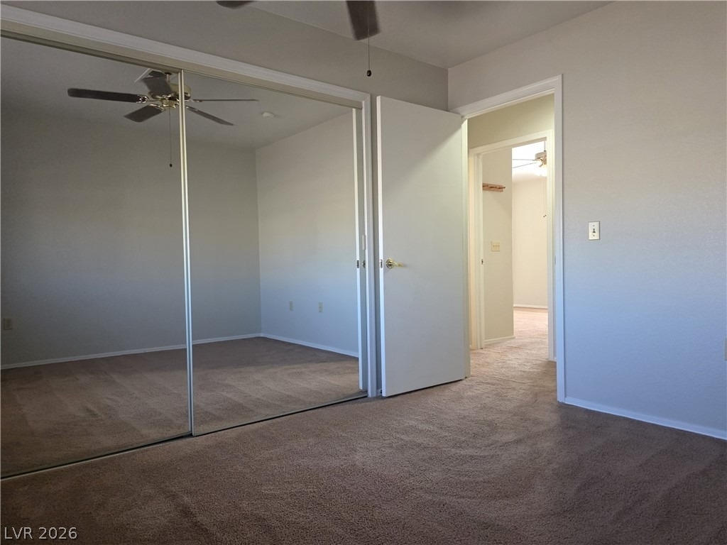 8729 Pennystone Avenue - Photo 11