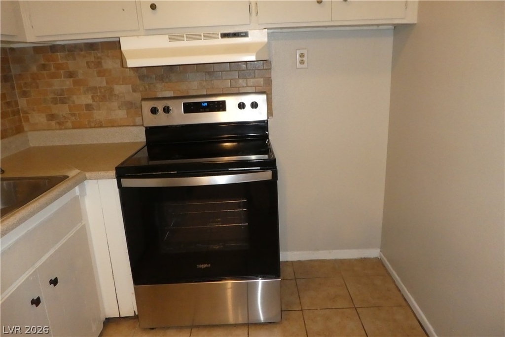 212 Orland Street - Photo 7