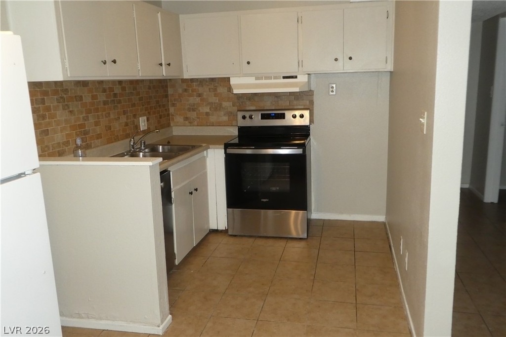 212 Orland Street - Photo 9