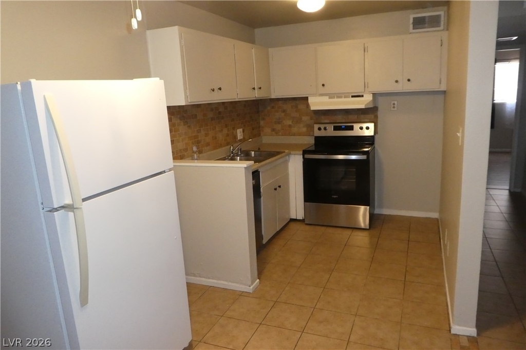 212 Orland Street - Photo 6