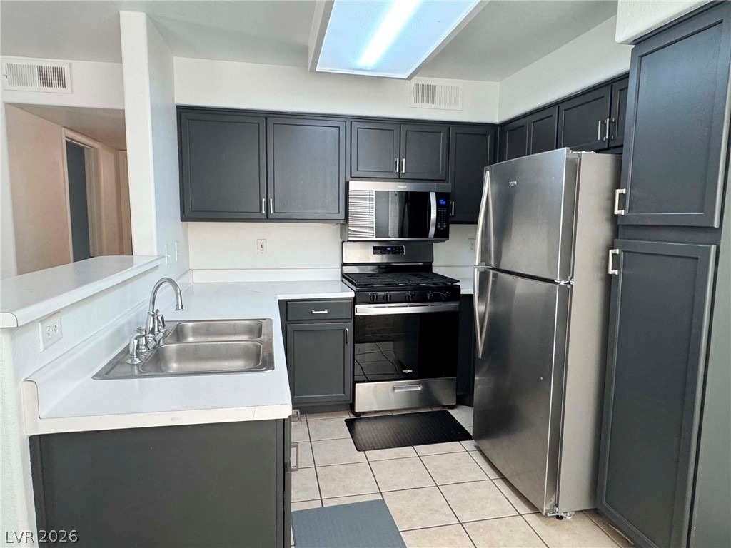 3115 Casey Drive - Photo 3