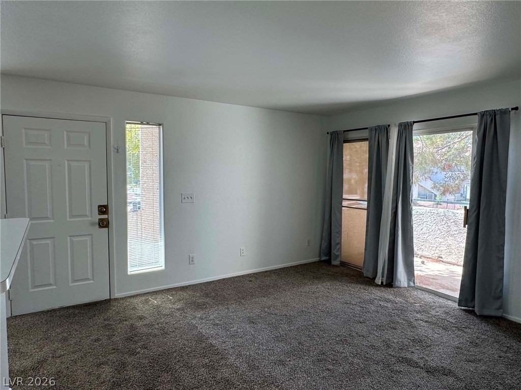 3115 Casey Drive - Photo 8