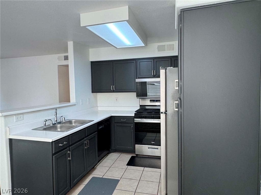 3115 Casey Drive - Photo 4