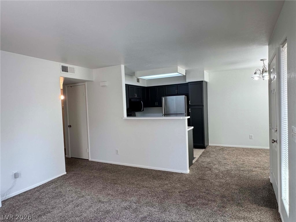 3115 Casey Drive - Photo 5