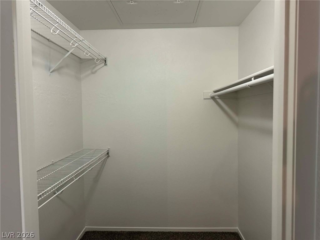 3115 Casey Drive - Photo 9