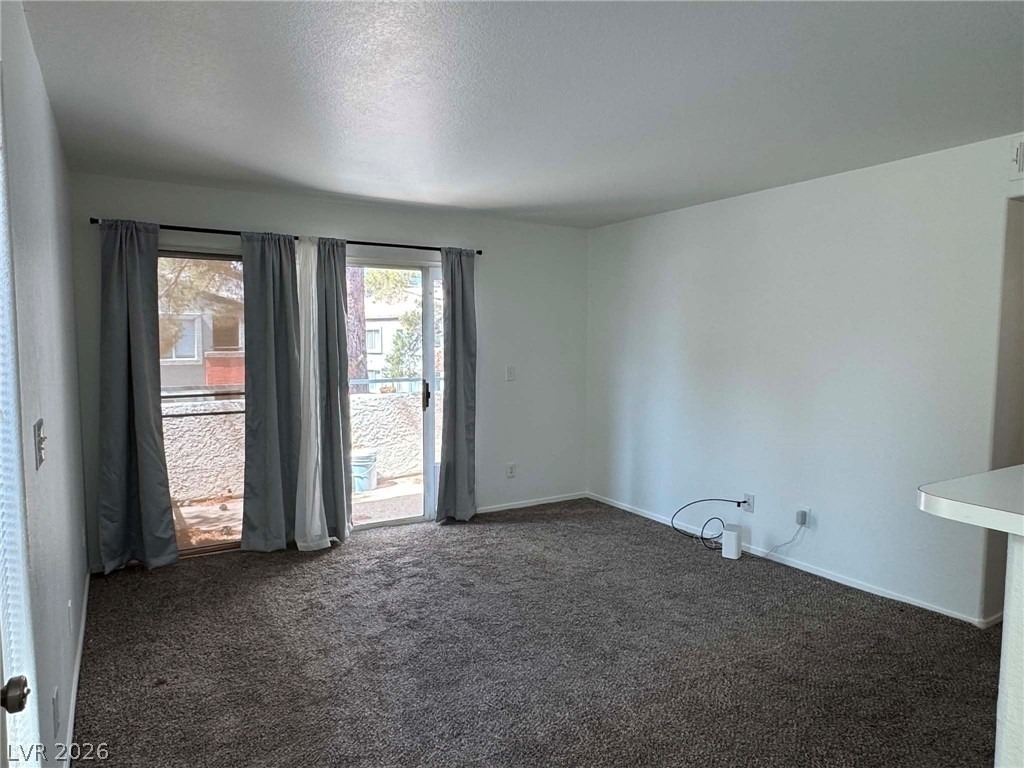 3115 Casey Drive - Photo 25