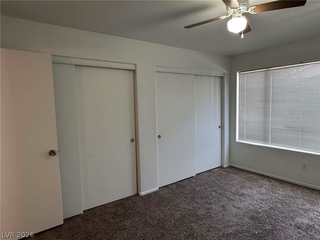 3115 Casey Drive - Photo 14