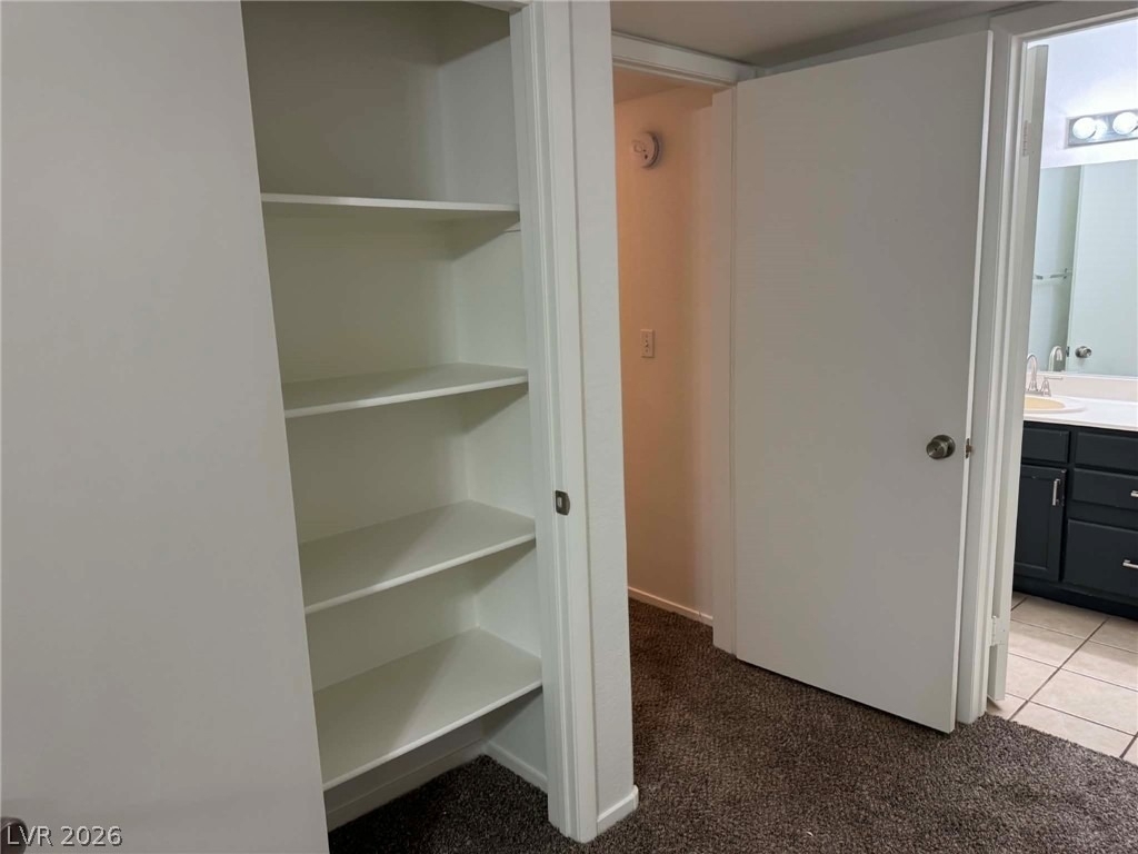 3115 Casey Drive - Photo 18