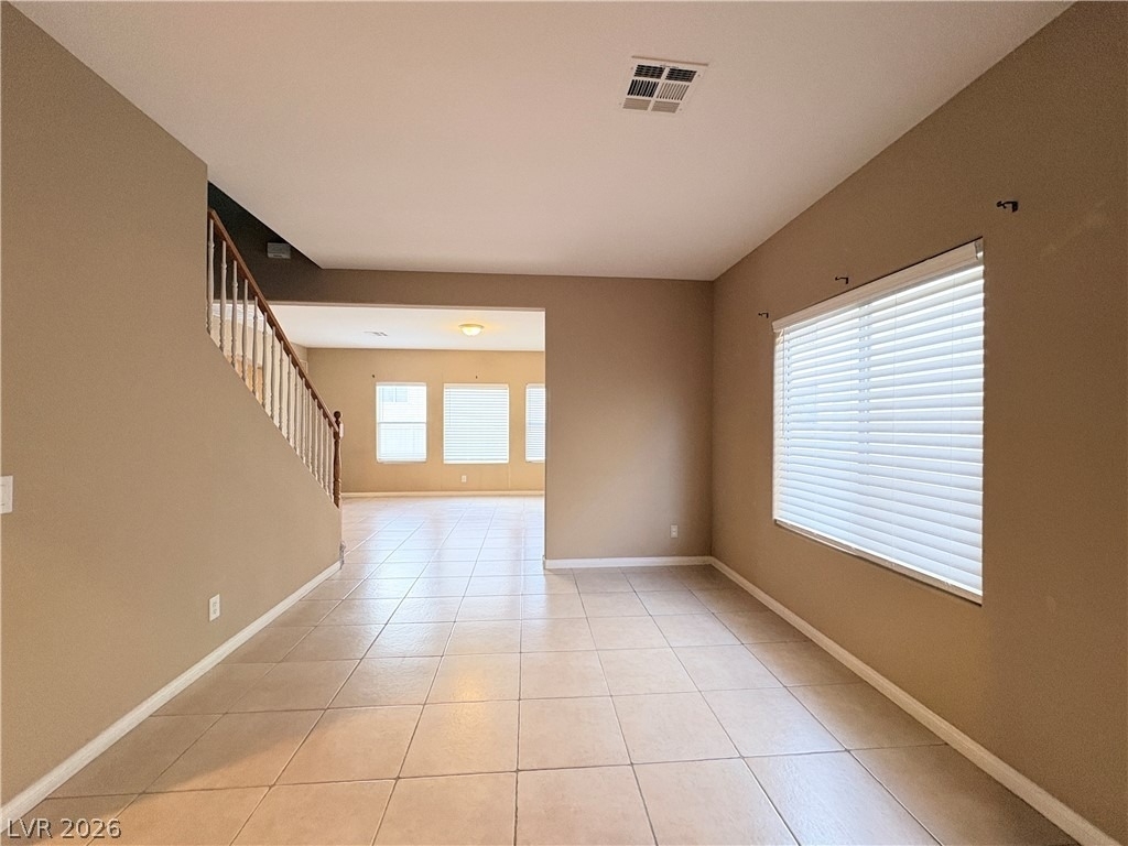 5014 Golden Antelope Way - Photo 2
