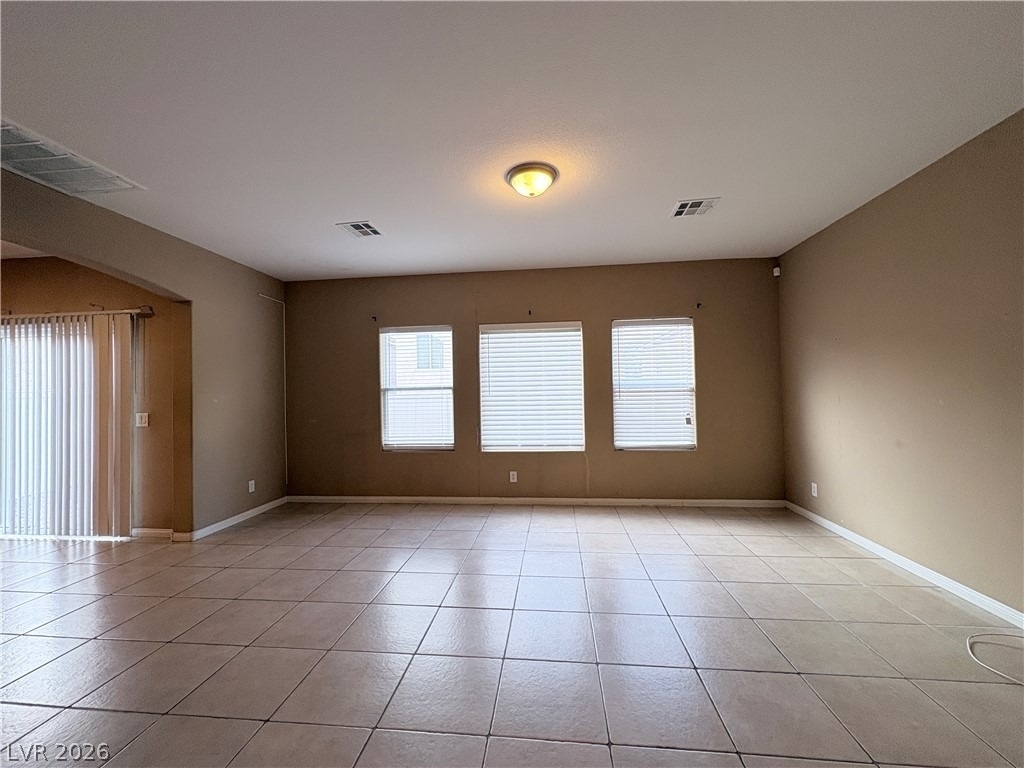 5014 Golden Antelope Way - Photo 4