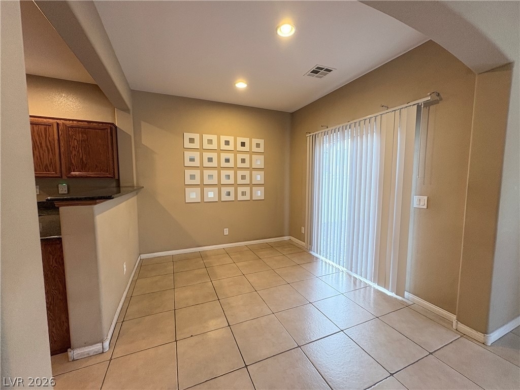 5014 Golden Antelope Way - Photo 7