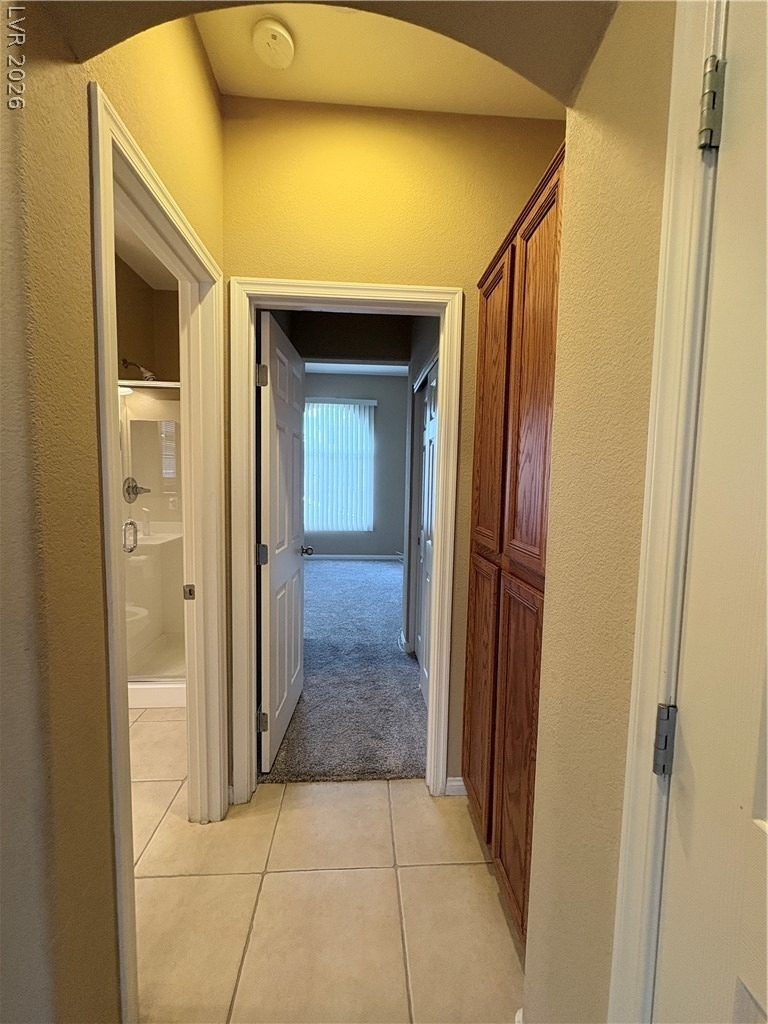 5014 Golden Antelope Way - Photo 12