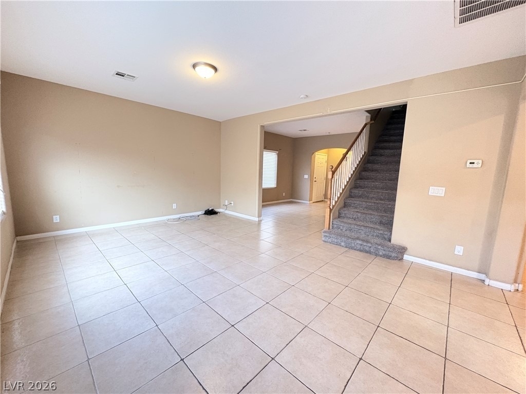 5014 Golden Antelope Way - Photo 5