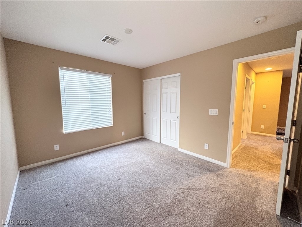 5014 Golden Antelope Way - Photo 27