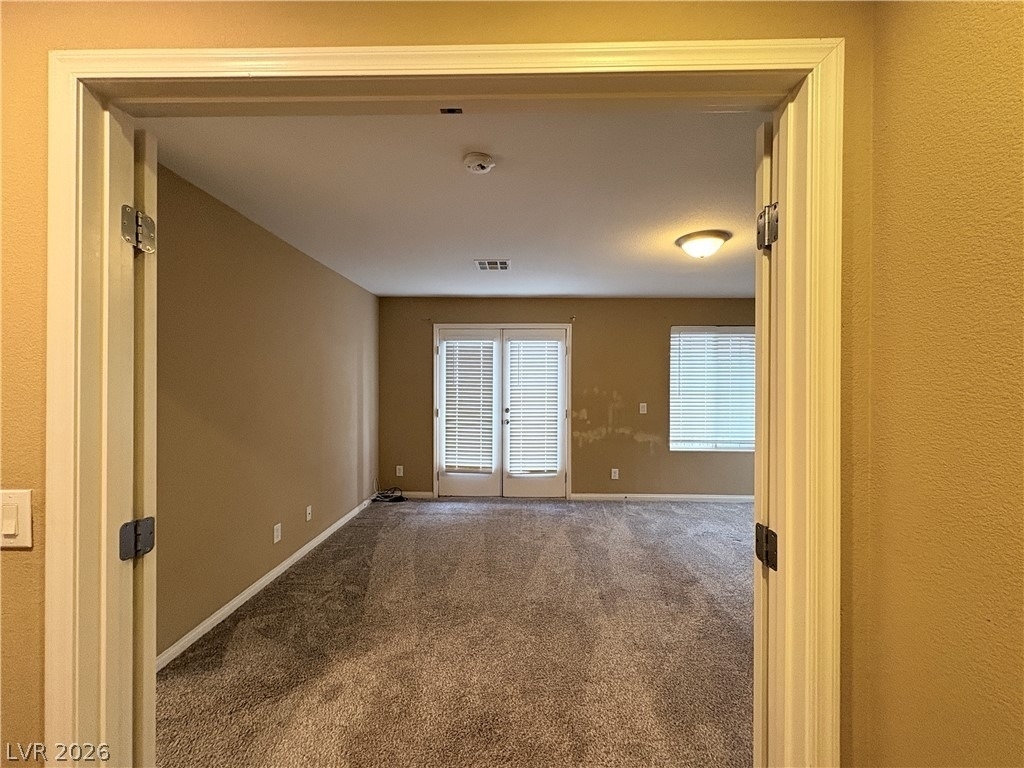 5014 Golden Antelope Way - Photo 29