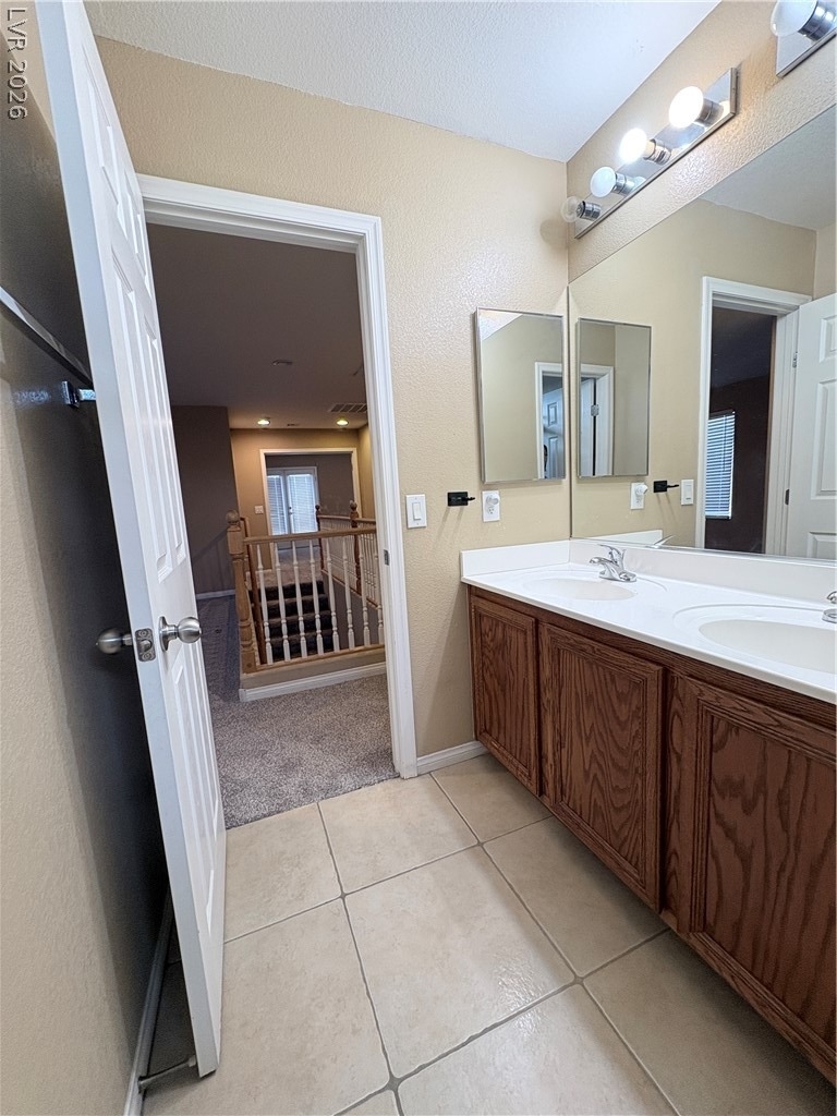 5014 Golden Antelope Way - Photo 25